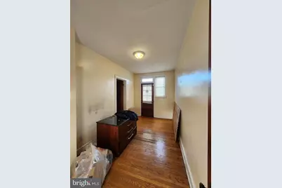 4327 Shamrock Avenue, Baltimore, MD 21206 - Photo 11