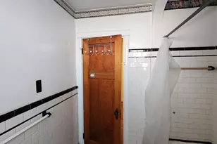 4327 Shamrock Ave, Baltimore, MD 21206 - Photo 41