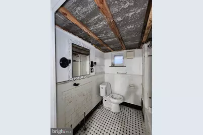 4327 Shamrock Avenue, Baltimore, MD 21206 - Photo 61