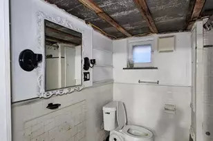 4327 Shamrock Ave, Baltimore, MD 21206 - Photo 61