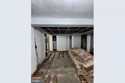 4327 Shamrock Avenue, Baltimore, MD 21206 - Photo 77