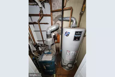 4327 Shamrock Avenue, Baltimore, MD 21206 - Photo 71