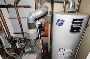 4327 Shamrock Ave, Baltimore, MD 21206 - Photo 71