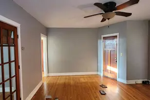 4327 Shamrock Ave, Baltimore, MD 21206 - Photo 19