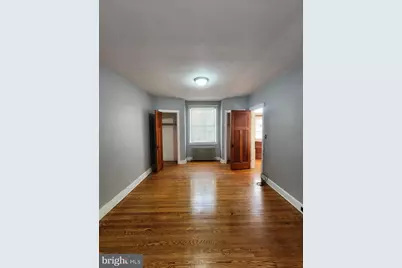 4327 Shamrock Avenue, Baltimore, MD 21206 - Photo 17