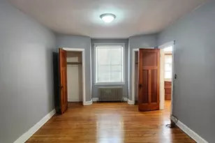 4327 Shamrock Ave, Baltimore, MD 21206 - Photo 17