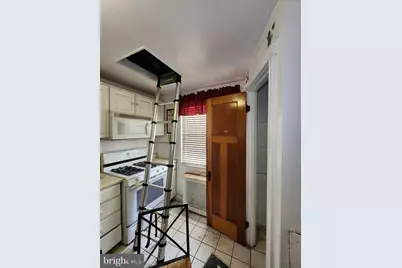 4327 Shamrock Avenue, Baltimore, MD 21206 - Photo 29