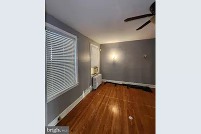 4327 Shamrock Avenue, Baltimore, MD 21206 - Photo 23