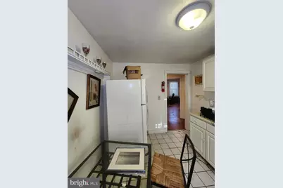 4327 Shamrock Avenue, Baltimore, MD 21206 - Photo 27