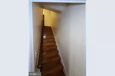 4327 Shamrock Avenue, Baltimore, MD 21206 - Photo 49