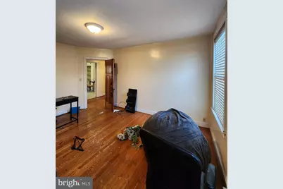 4327 Shamrock Avenue, Baltimore, MD 21206 - Photo 37