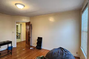 4327 Shamrock Ave, Baltimore, MD 21206 - Photo 37