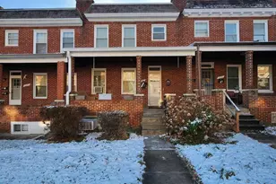 4327 Shamrock Ave, Baltimore, MD 21206 - Photo 3