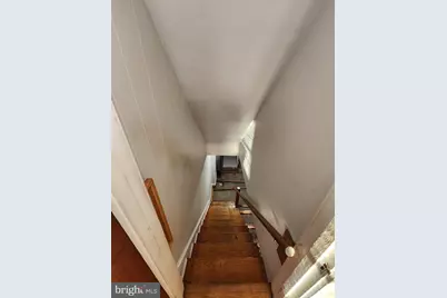 4327 Shamrock Avenue, Baltimore, MD 21206 - Photo 79