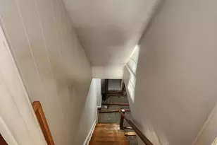 4327 Shamrock Ave, Baltimore, MD 21206 - Photo 79