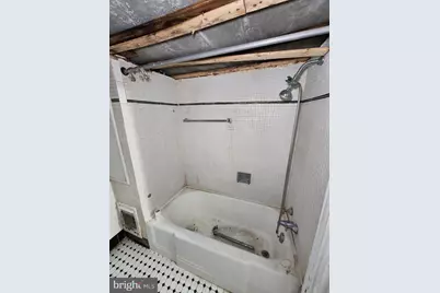 4327 Shamrock Avenue, Baltimore, MD 21206 - Photo 59