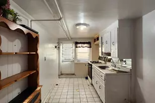 4327 Shamrock Ave, Baltimore, MD 21206 - Photo 55