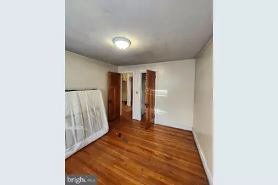 4327 Shamrock Avenue, Baltimore, MD 21206 - Photo 33