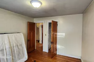 4327 Shamrock Ave, Baltimore, MD 21206 - Photo 33