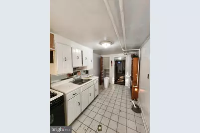 4327 Shamrock Avenue, Baltimore, MD 21206 - Photo 51