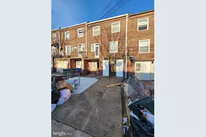 4327 Shamrock Avenue, Baltimore, MD 21206 - Photo 5