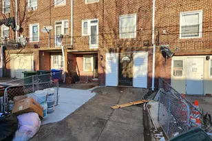 4327 Shamrock Ave, Baltimore, MD 21206 - Photo 5