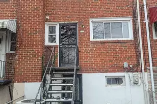 4921 Greencrest Rd, Baltimore, MD 21206 - Photo 9