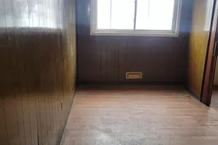 4921 Greencrest Rd, Baltimore, MD 21206 - Photo 3