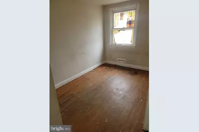 4921 Greencrest Road, Baltimore, MD 21206 - Photo 7