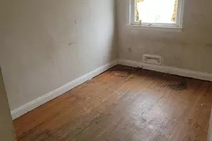 4921 Greencrest Rd, Baltimore, MD 21206 - Photo 7