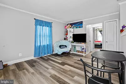 821 E Jeffrey Street, Baltimore, MD 21225 - Photo 13