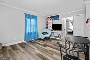 821 E Jeffrey St, Baltimore, MD 21225 - Photo 13