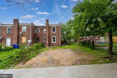 821 E Jeffrey Street, Baltimore, MD 21225 - Photo 23