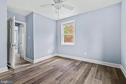 821 E Jeffrey Street, Baltimore, MD 21225 - Photo 17