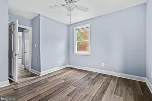 821 E Jeffrey St, Baltimore, MD 21225 - Photo 17