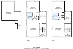 821 E Jeffrey St, Baltimore, MD 21225 - Photo 25