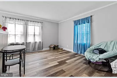 821 E Jeffrey Street, Baltimore, MD 21225 - Photo 11