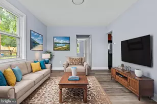 821 E Jeffrey St, Baltimore, MD 21225 - Photo 1