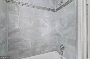 821 E Jeffrey St, Baltimore, MD 21225 - Photo 15