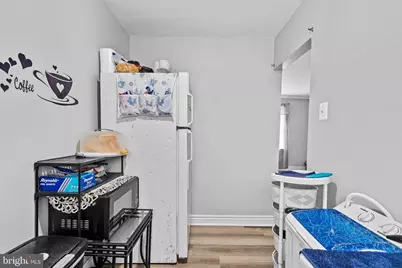 821 E Jeffrey Street, Baltimore, MD 21225 - Photo 9