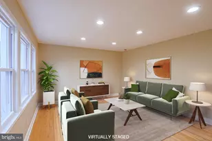 1622 Hartsdale Rd, Baltimore, MD 21239 - Photo 3