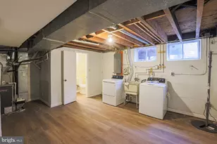 1622 Hartsdale Rd, Baltimore, MD 21239 - Photo 13