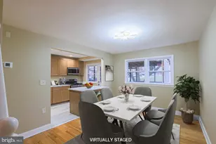 1622 Hartsdale Rd, Baltimore, MD 21239 - Photo 5