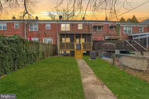 1622 Hartsdale Rd, Baltimore, MD 21239 - Photo 17