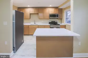 1622 Hartsdale Rd, Baltimore, MD 21239 - Photo 7