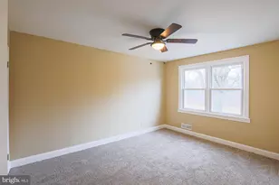 1622 Hartsdale Rd, Baltimore, MD 21239 - Photo 9