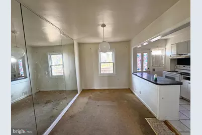 44 N Athol Avenue, Baltimore, MD 21229 - Photo 7