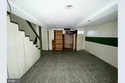 44 N Athol Avenue, Baltimore, MD 21229 - Photo 17