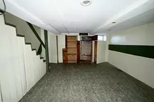 44 N Athol Ave, Baltimore, MD 21229 - Photo 17