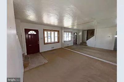 44 N Athol Avenue, Baltimore, MD 21229 - Photo 5